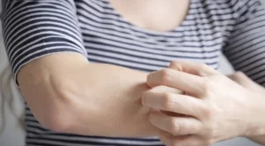 6 признака, че може да имате паразити, които вероятно пропускате