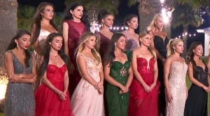 Изненада: Дама от "Ергенът" ще става майка съвсем скоро (СНИМКИ)