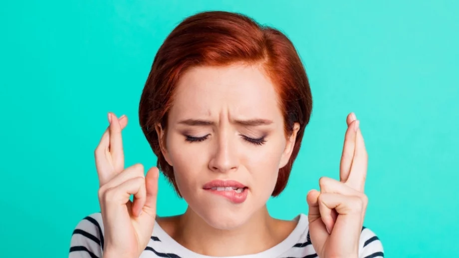 Чудно късметче за всяка зодия за 2 юни 2025