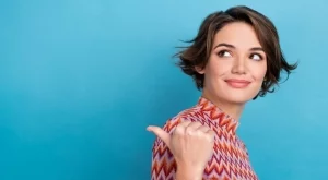 Чудно късметче за всяка зодия за 4 юни 2025