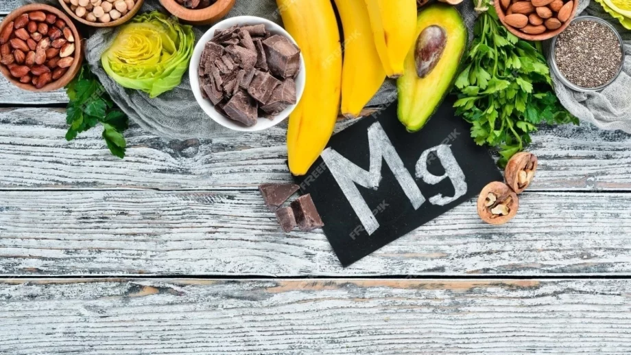 Магнезий – какъв да купя? Пълно ръководство за избор на най-подходящата форма