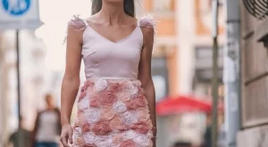 Мода и личен стил: как да ги съчетаем