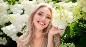 Хороскоп за утре, 4 юни 2025: Любопитство за Раците, голям жест за Девите