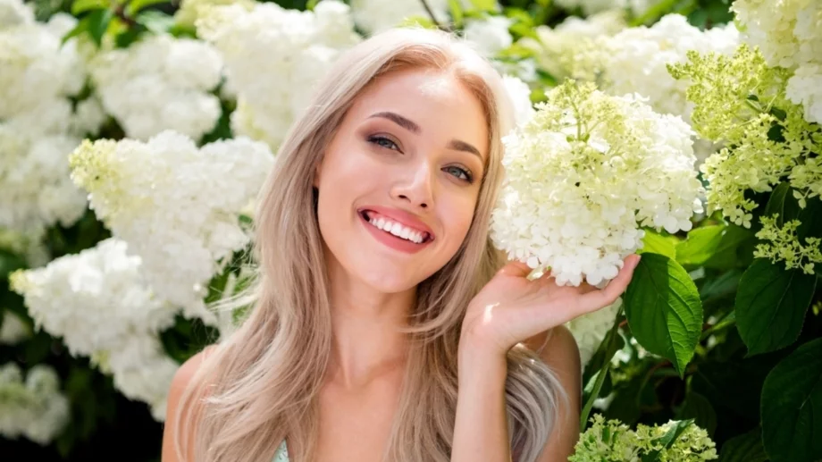 Хороскоп за утре, 4 юни 2025: Любопитство за Раците, голям жест за Девите