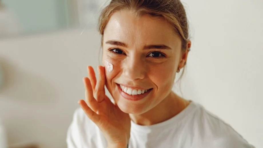 4 необичайни практики за красота от миналото, които отново са на мода