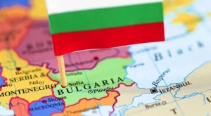 ОИСР понижи икономическата прогноза за България