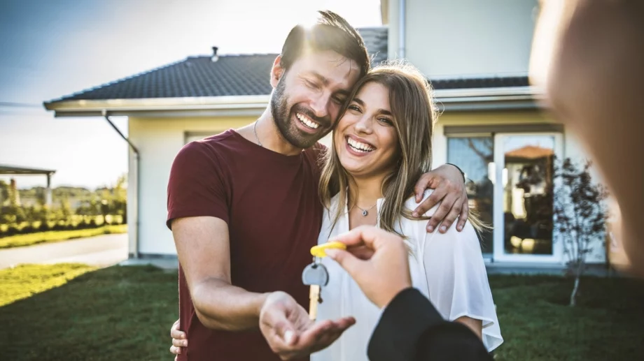 Кредитите: На какви да разчитаме при нужда