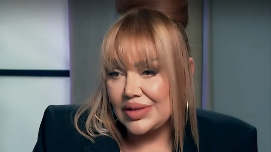 "Взимат Менделеевата таблица и се въргалят пред дискотеките" (ВИДЕО)