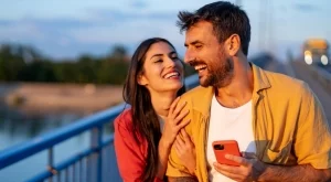 6 неща, за които жените се оплакват, но мъжете изобщо НЕ се интересуват