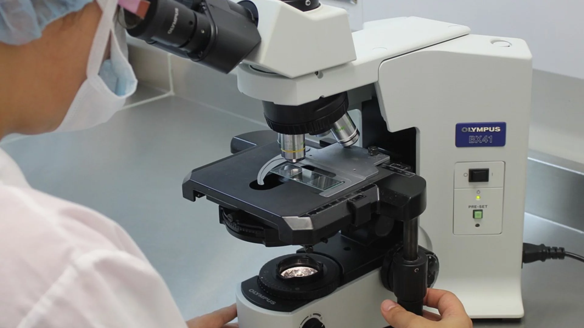 Заешка треска плъзна в балканска столица