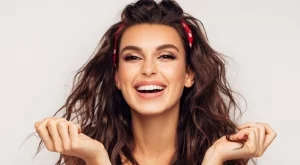 Чудно късметче за всяка зодия за 5 юни 2025