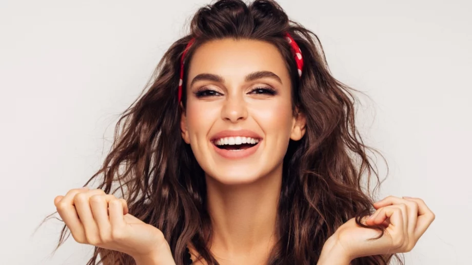 Чудно късметче за всяка зодия за 5 юни 2025