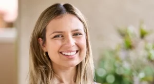 Хороскоп за утре, 5 юни 2025: Благословия за Лъвовете, големи ползи за Водолеите