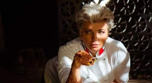 Заражда ли се вражда между шеф Манчев и Силвена Роу заради "Муха в супата"