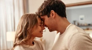 Кога ще срещнете своята сродна душа според месеца на раждане