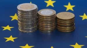 Ето кои страни са в еврозоната и кои използват еврото 