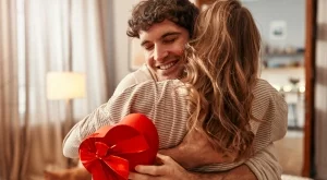 Това са 4-те най-щедри зодии, дават от сърце