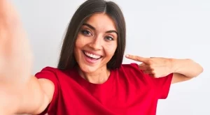 Чудно късметче за всяка зодия за 6 юни 2025