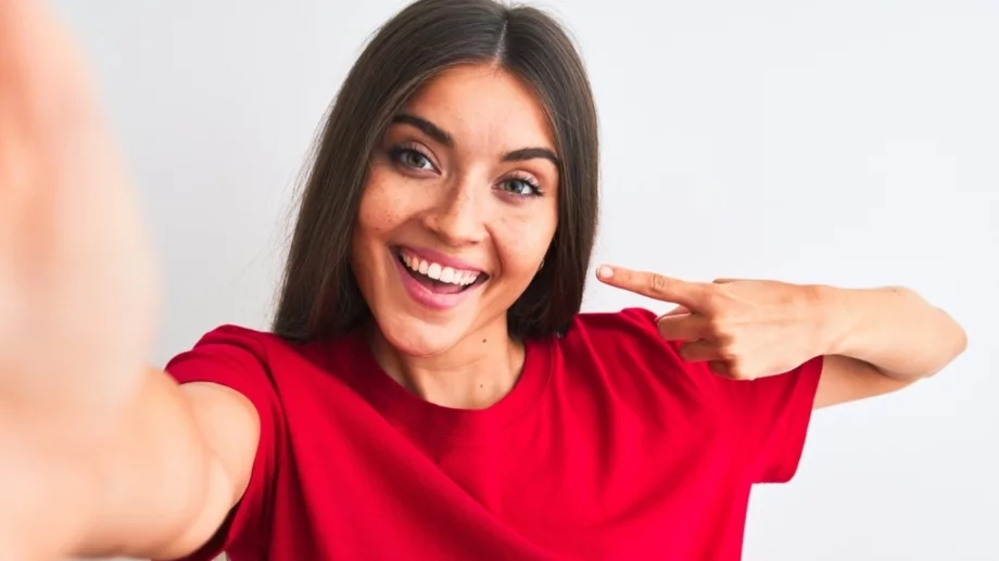 Чудно късметче за всяка зодия за 6 юни 2025