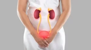 Бъбречно заболяване: 5 симптома, за които жените трябва да внимават