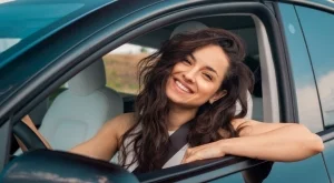 Хороскоп за утре, 6 юни 2025: Силен стремеж за Овните, спокойствие за Стрелците 