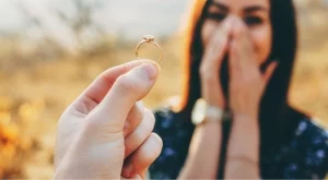 Най-голямата стъпка, за която е готова всяка зодия през лято 2025