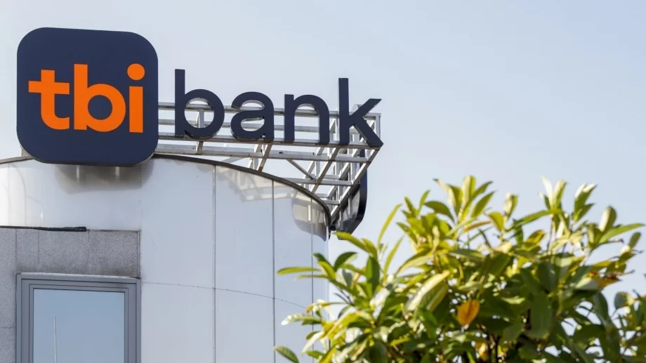 Отново в крак с най-новите европейски стандарти: tbi bank публикува втория си доклад за устойчивост
