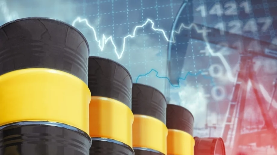 Оптимизъм за търговската война подкрепи петролните цени