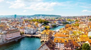 2025/06/06/5d6b2ba76c6ec7c61d4d3d4bf121e1d0