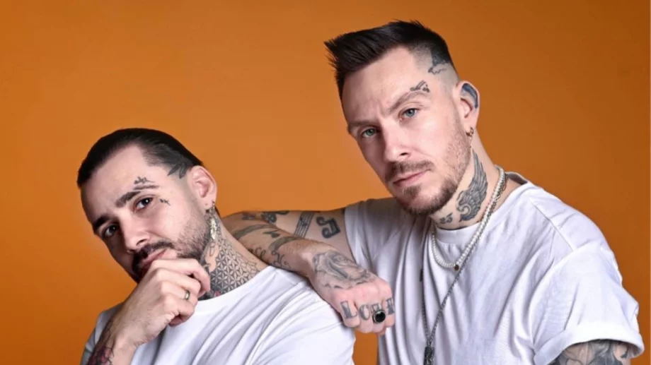 Павел проговори за отношението си към Венци Венц. Той ли ще е водещ на "Игри на волята"? (ВИДЕО)