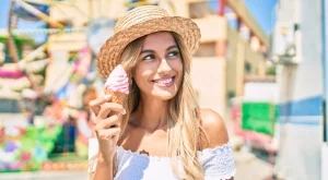 Най-щастливият ден от седмицата за всяка зодия,  9 - 15 юни 2025