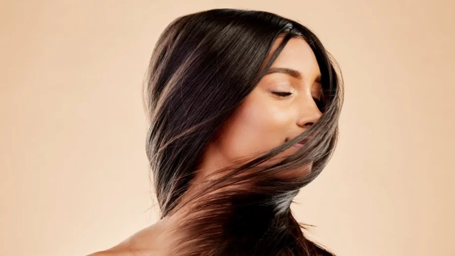5 ефективни средства за възстановяване на изтъняваща коса