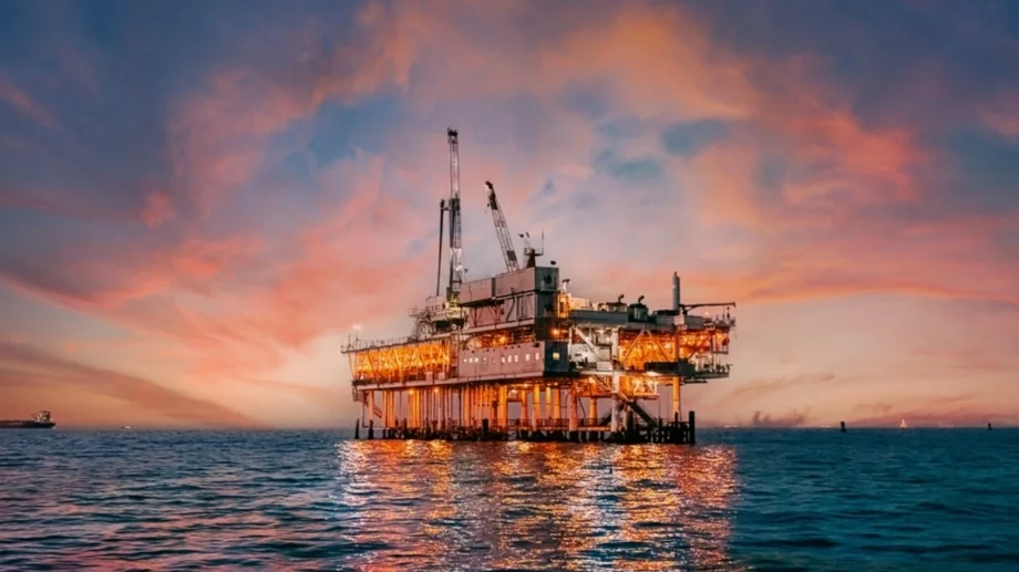 Очаквана сделка между САЩ и Китай определя цената на петрола