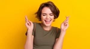 Чудно късметче за всяка зодия за 10 юни 2025