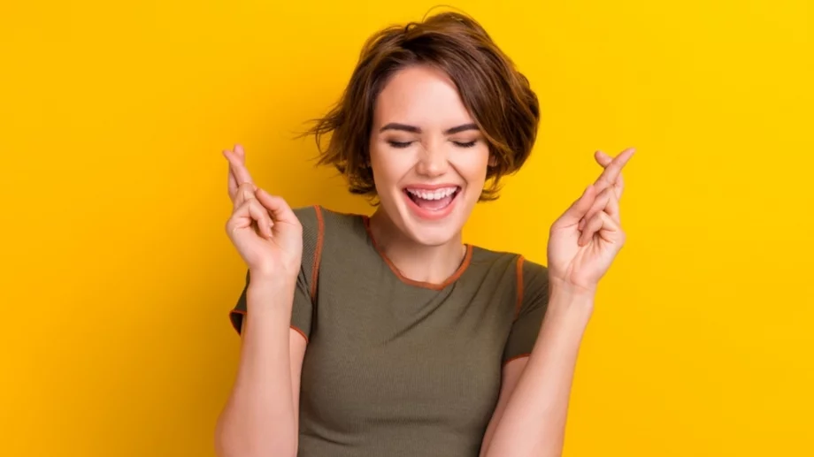 Чудно късметче за всяка зодия за 10 юни 2025