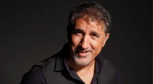 Башар Рахал най-накрая показа новородения си син (СНИМКИ)