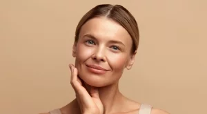 5 сутрешни навика, които могат да трансформират кожата ви по естествен път