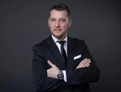 Димитър Живков: Чрез „Живак“ всеки зрител открива своята тема и емоция