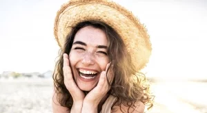 Чудно късметче за всяка зодия за 9 юни 2025