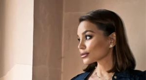 Деси Слава: Не можех да преживея, че някой ме мами