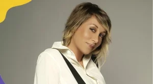 Певицата In-Grid: За Пловдив, музиката и тоталния ѝ хит "Tu es foutu"