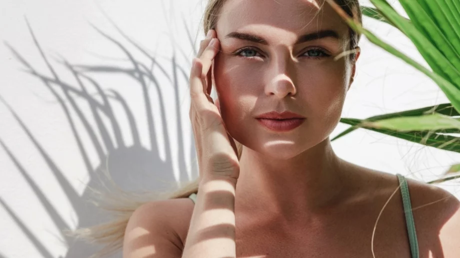 Хороскоп за утре, 11 юни 2025: Пробив за Телците, промяна за Везните