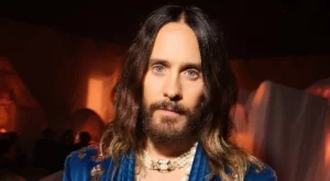 Загази: Обвиниха Джаред Лето в сексуален тормоз