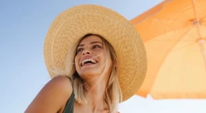 Чудно късметче за всяка зодия за 11 юни 2025