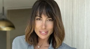 Синът на Зара от Big Brother e голямо момче: Вижте колко е пораснал (СНИМКИ)