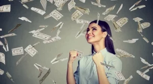 Хората, родени на тези дати, имат голям шанс да станат богати