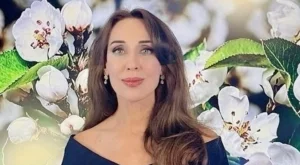 "Усещах майчинска обич, но нямаше бебе, което да гушкам": Неделя Щонова