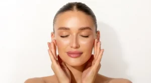 5 навика, които ще предотвратят отпускането на кожата на лицето ви