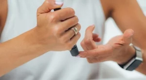 4 неща, които да консумирате на празен стомах, за да стабилизирате кръвната захар