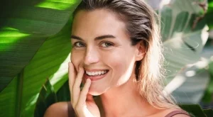 Цунамито от промени, което предстои за всяка зодия до края на юни 2025